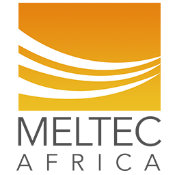 meltec